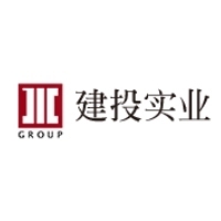山東建投金融與實業投資的協同發展之路