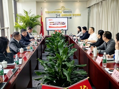 #\n             \n實現 雙方多項共識 ，強化國內產能，攜手鍛造能化解雙重供給安全隱患的發展鏈路徑”#本著促進原創科技創新 參與延展了更高緊實干技系統根基能力建設。